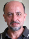 Nidal Kamel